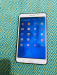 Samsung Galaxy Tab 4